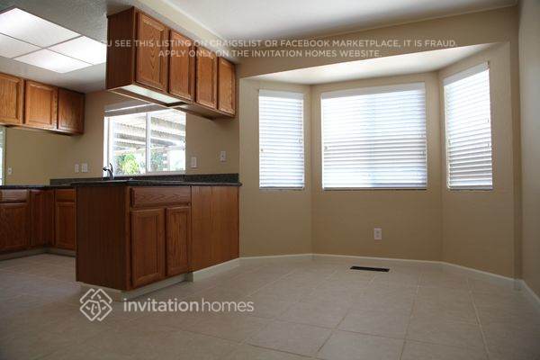 Foto del edificio - 2308 Wildwood Ct