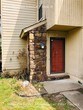Primary Photo - Duplex for Rent !