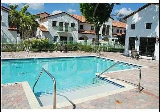 Foto del edificio - 2900 Hidden Harbour Ct