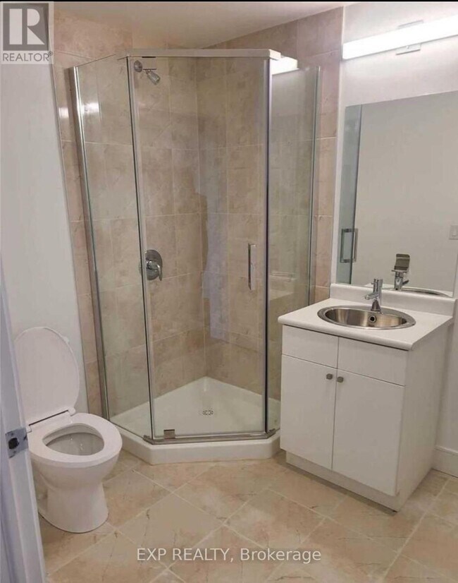 Photo du bâtiment - 1 Wellington St