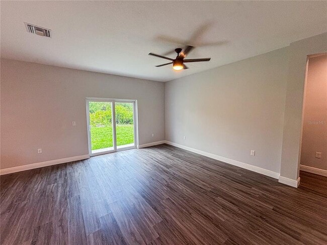 Building Photo - 12337 Gulfstream Blvd