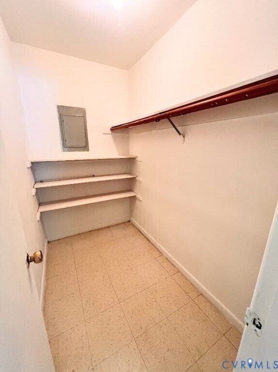 Foto del edificio - 506 N 8th Ave