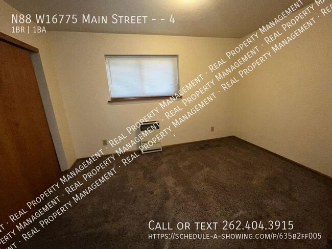 Building Photo - One Bedroom Private Entry Lower