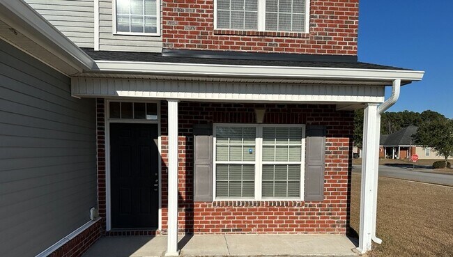 Foto del edificio - 10 Evergreen Oak Dr