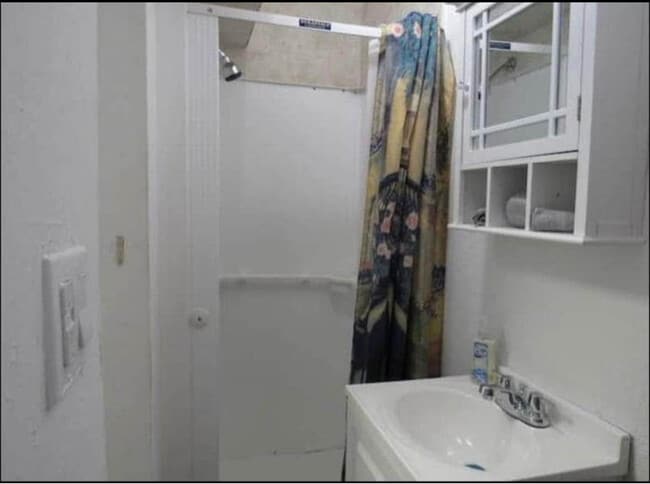 Photo - 26 Garfield St House