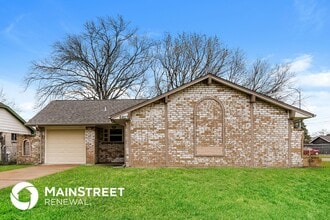 Building Photo - 6823 Hanley Ln
