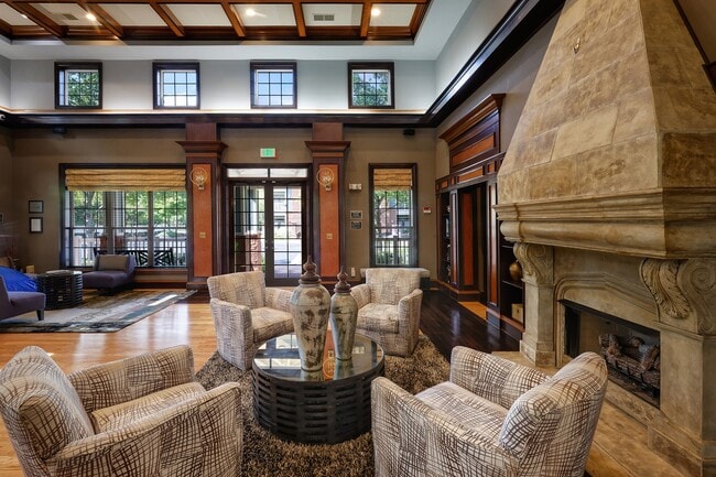 Photo - Belle Harbour Apartments