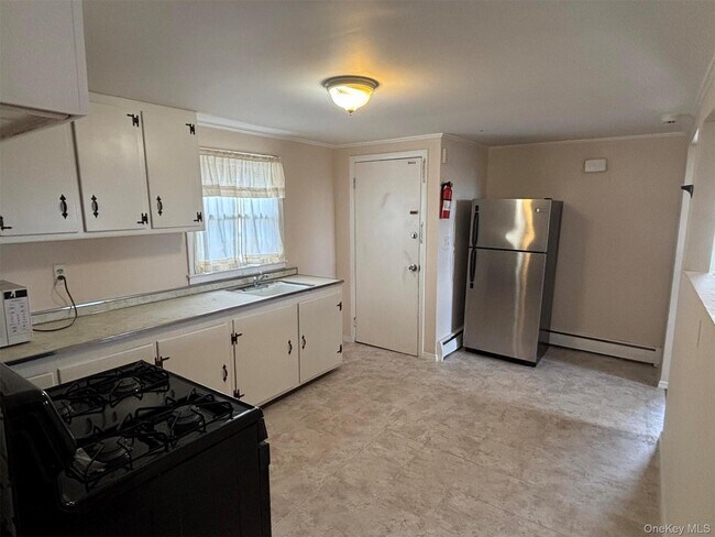 Foto del edificio - 308 Lucille Ave