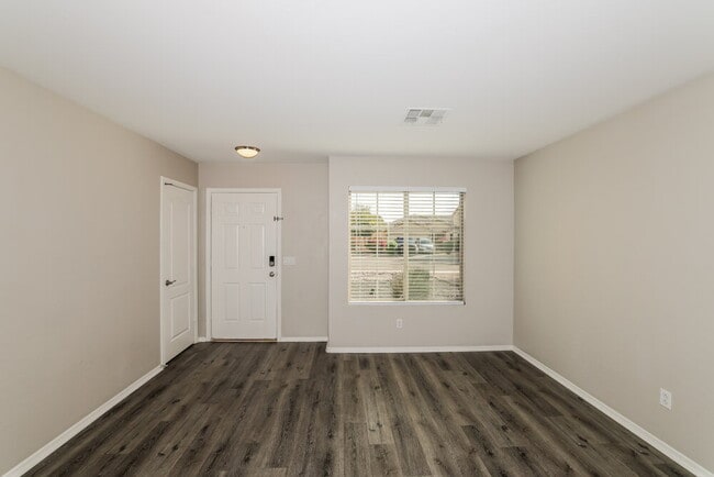 Foto del edificio - 16634 N 153rd Dr