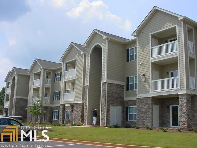 Primary Photo - 3323 Town Creek Cir