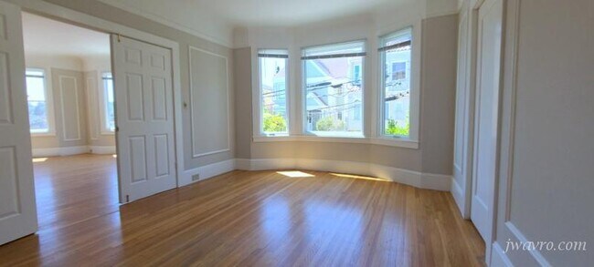 Building Photo - 1 Fair Oaks St
