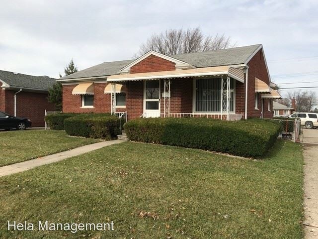 Building Photo - 3 br, 1 bath House - 17145 Ego Ave