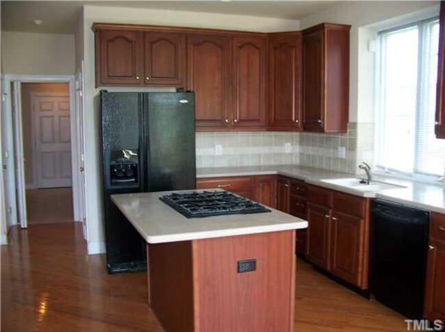 Building Photo - 9705 Heathermill Ln
