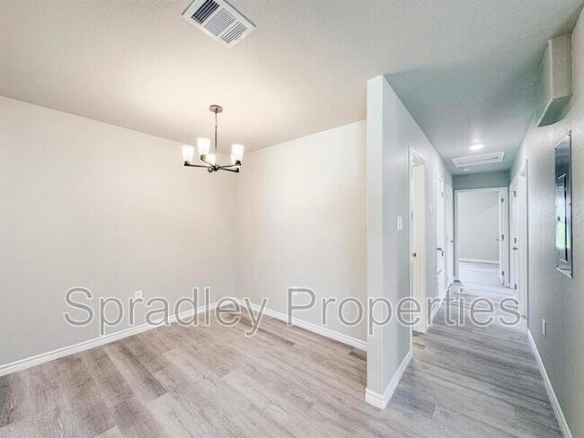 Foto del edificio - 224 Melissa St