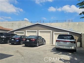 Foto del edificio - 183 E 35th St