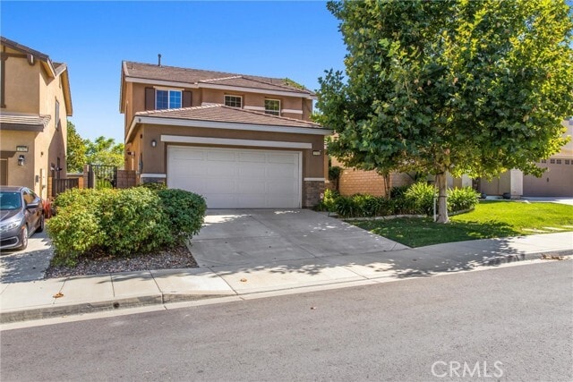 Building Photo - 3714 Rosena Ranch Rd
