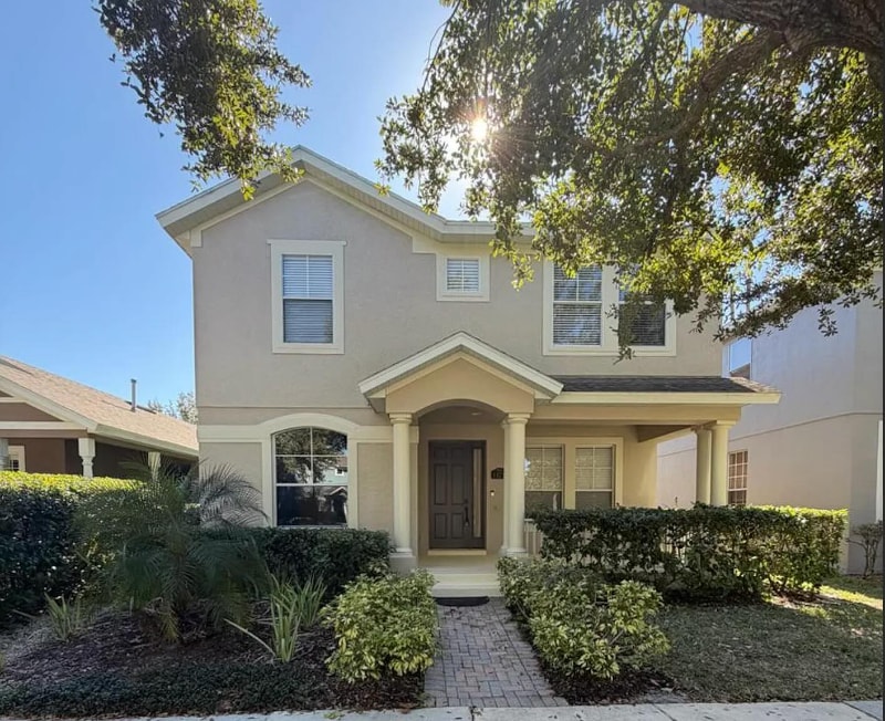 Photo - 14214 Prunningwood Pl (Winter Garden, FL)