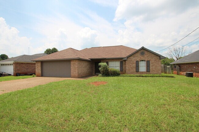 Foto del edificio - Available Now! 3 Bed 2 Bath Rental in Bullard ISD!