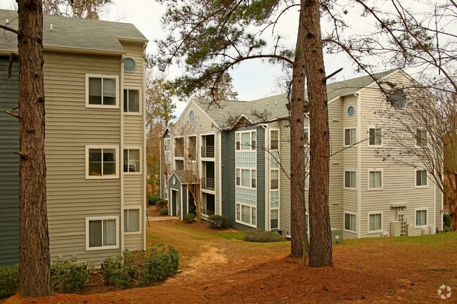 Building Photo - The Social Seminole