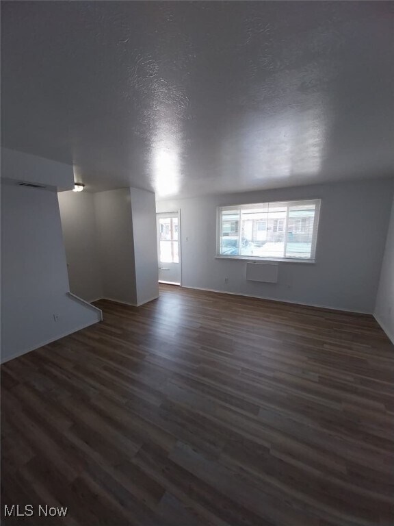 Foto del edificio - 1593 Lee Terrace Dr