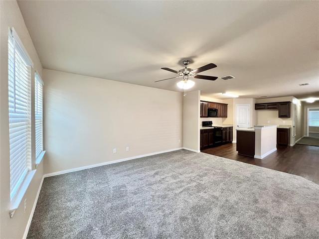 Building Photo - 705 River Garden Dr