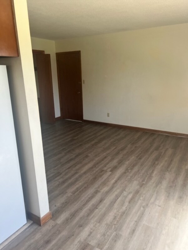 Foto del edificio - 480 3rd St