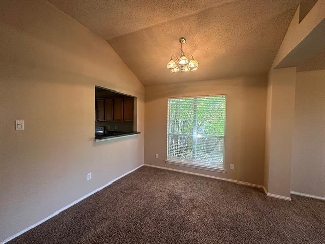 Building Photo - 1042 Palomino Dr