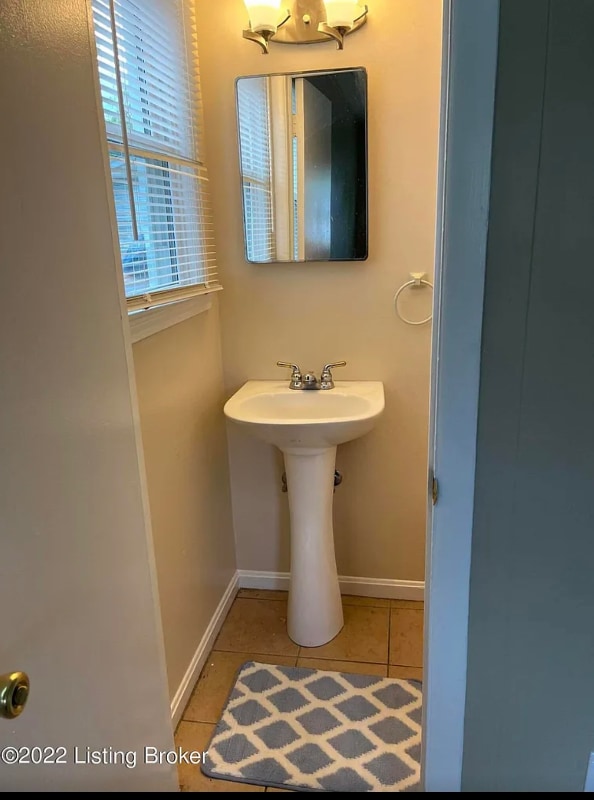 Building Photo - 5406 Sir Barton Rd