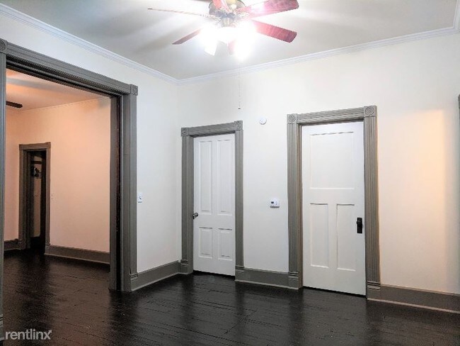 Building Photo - 4 br, 2 bath House - 2411 N 22nd St