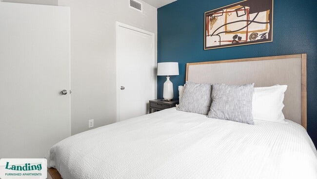 Building Photo - 11139 Culebra Rd