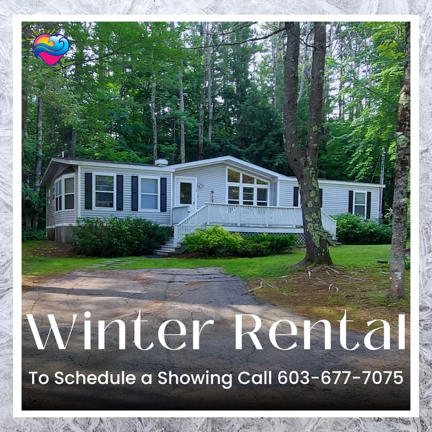 Primary Photo - 9 Westbury Rd