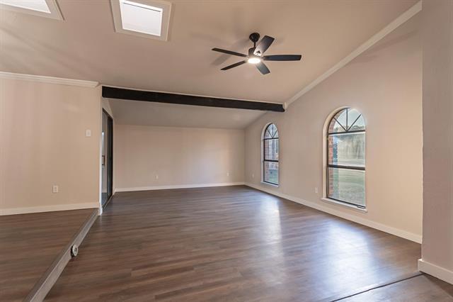 Foto del edificio - 5220 Pruitt Dr