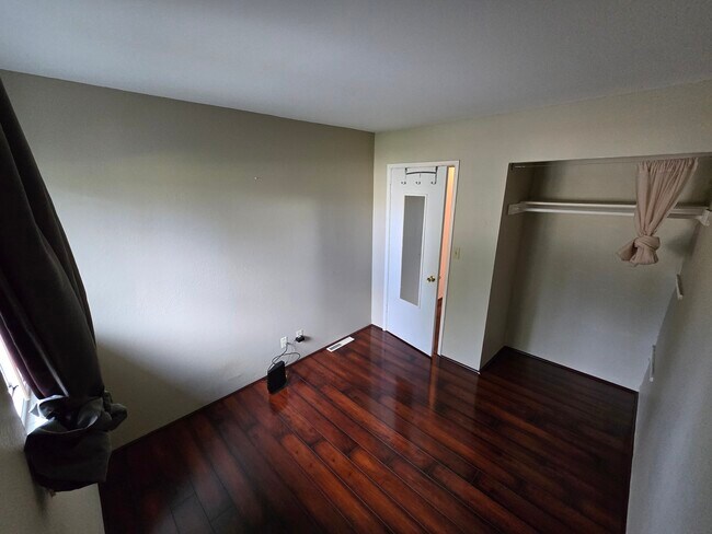 Foto del edificio - 2260 Meadowgate Way