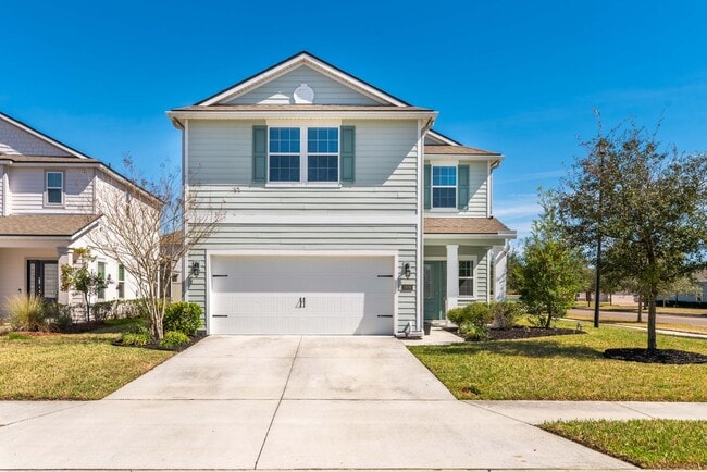 Building Photo - 3906 Heatherbrook Pl