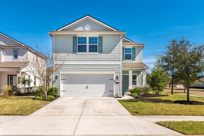 Foto del edificio - 3906 Heatherbrook Pl