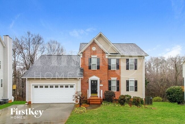 Building Photo - 365 Craver Pointe Dr