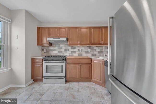 Foto del edificio - 620 Covington Ct