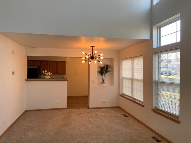 Building Photo - 1811 Waverly Way