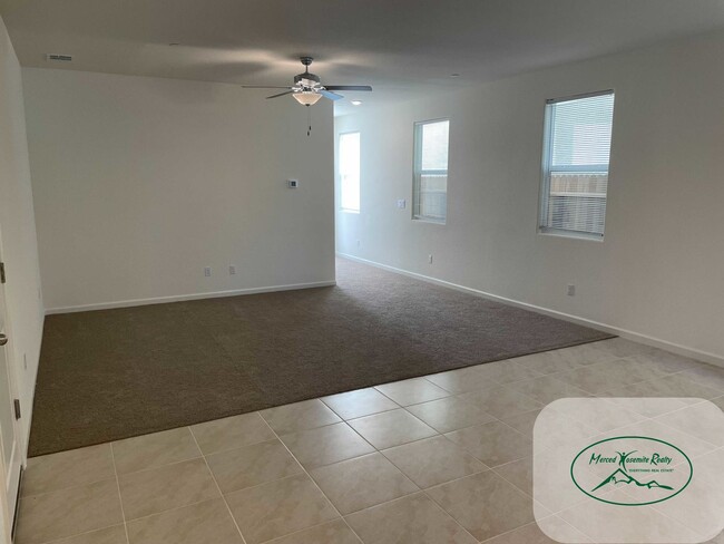 Photo - Must Apply to schedule viewing House
