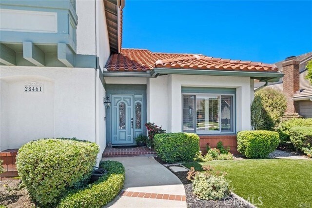 Foto del edificio - 28461 La Falda