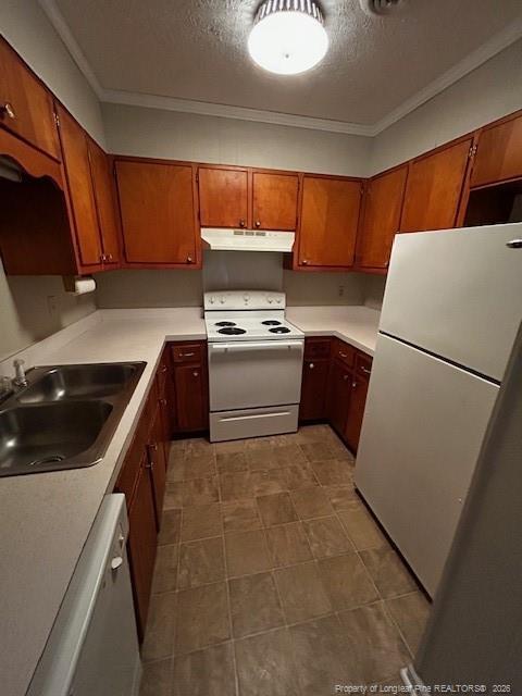 Foto del edificio - 915 Southview Cir