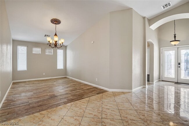 Building Photo - 6612 Ringbill Ct
