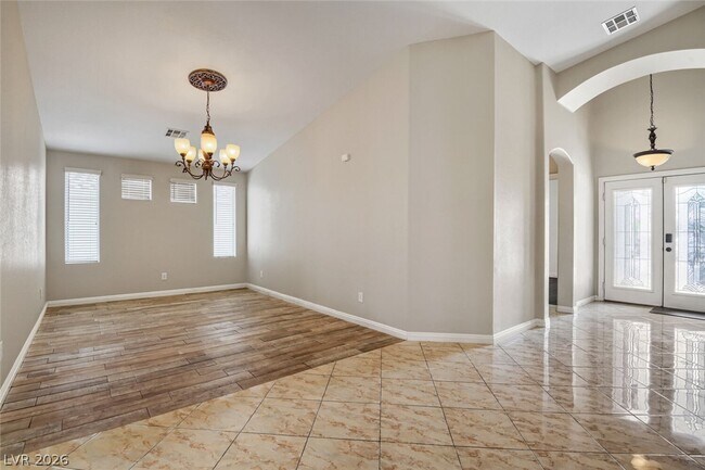 Foto del edificio - 6612 Ringbill Ct