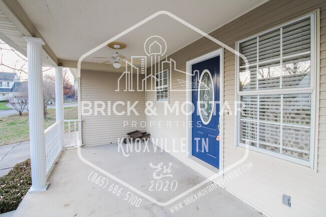 Building Photo - 1173 Edenbridge Way