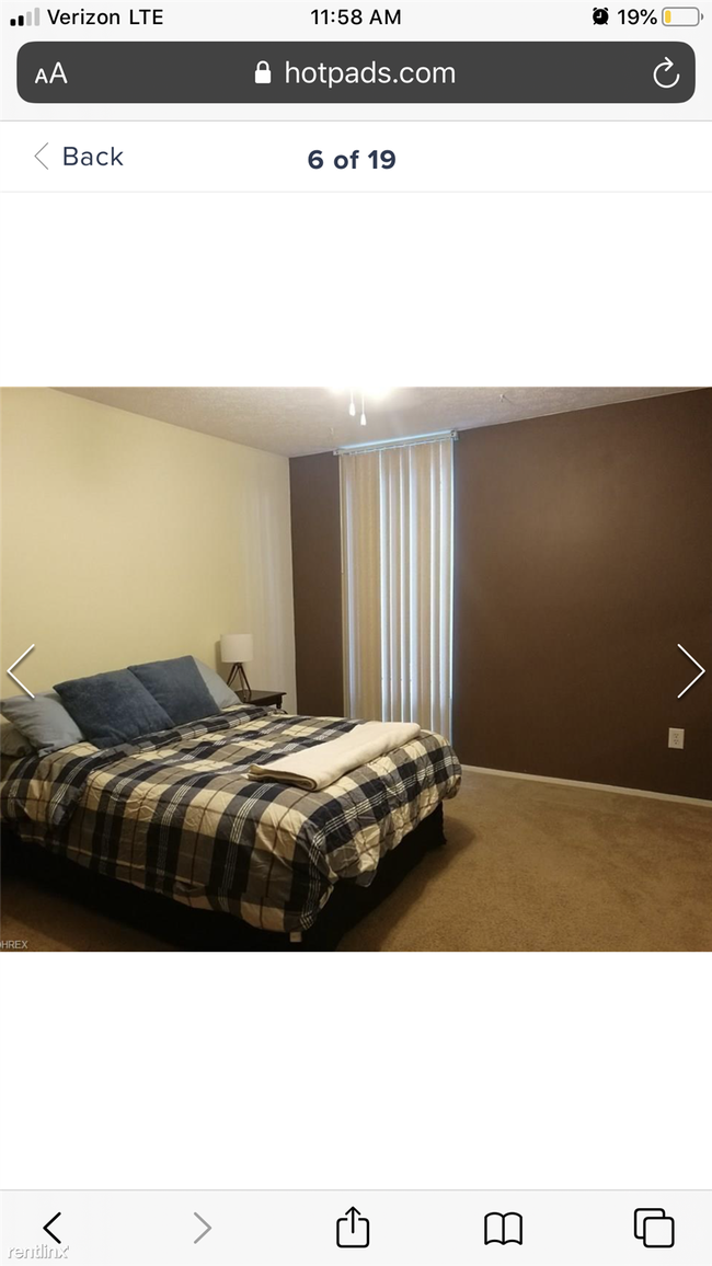 Foto del edificio - 2 br, 1 bath Condo - Brecksville West