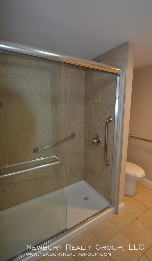 Foto del edificio - Gorgeous Remodeled Apartment