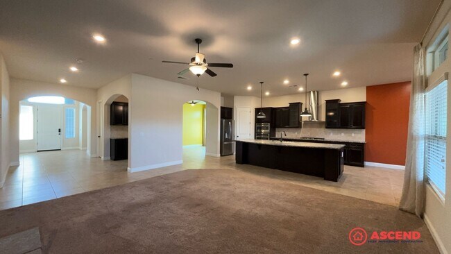 Foto del edificio - *MOVE IN SPECIAL!!*