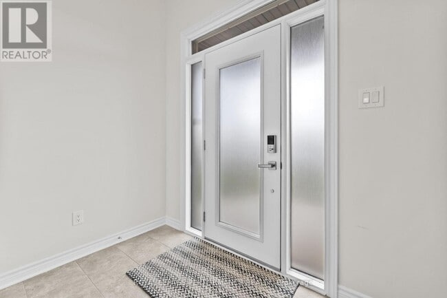 Photo du bâtiment - 370 Rue Labelle St