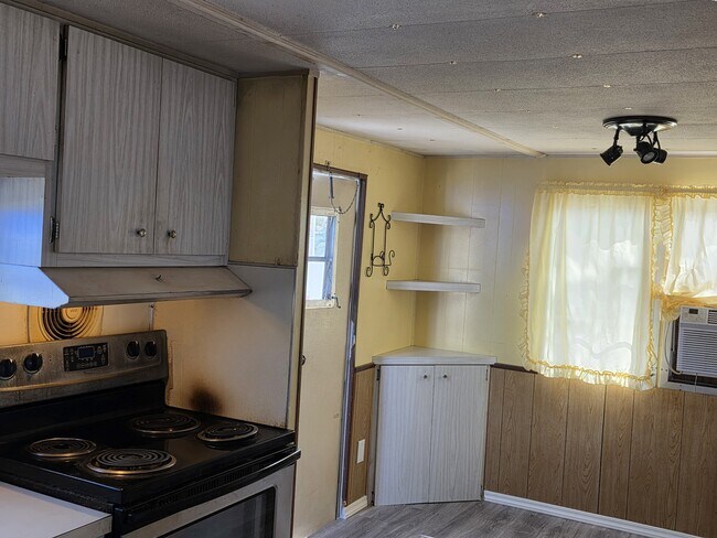 Foto del edificio - 226 Lamplighter Ln