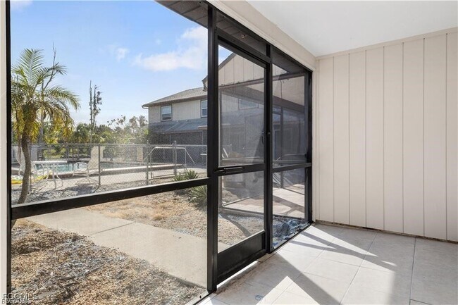 Building Photo - 13446 Heald Ln